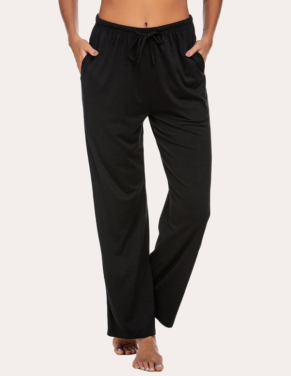 ekouaer Ekouaer Plaid Pajama Pants (US Only)