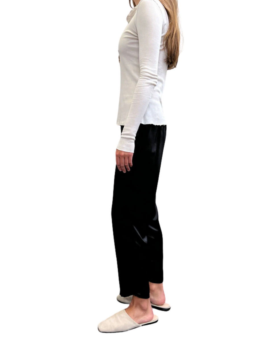 Elaine Turner Ainsley Pant