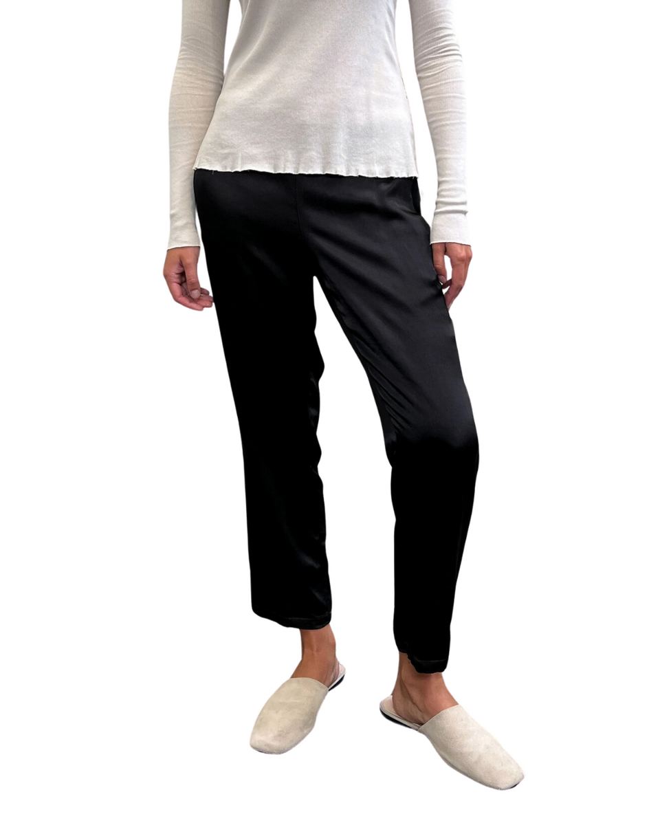 elaine turner Ainsley Pant