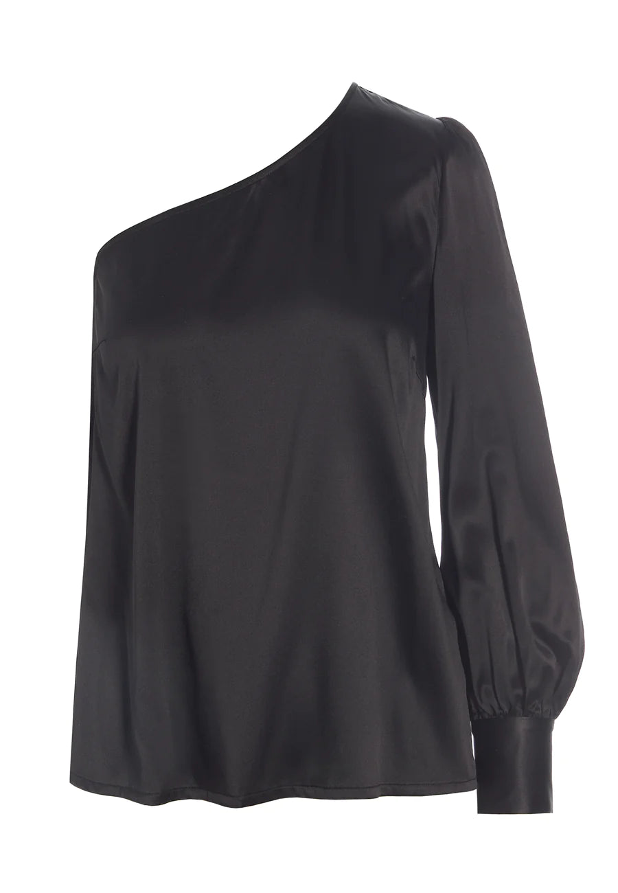 Elaine Turner Atticus Top