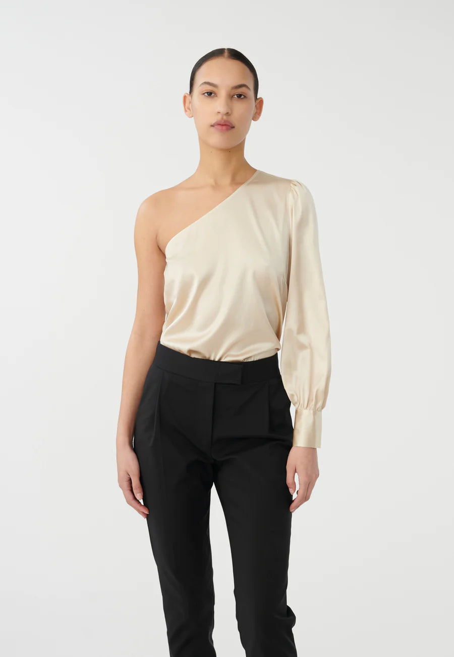 elaine turner Atticus Top