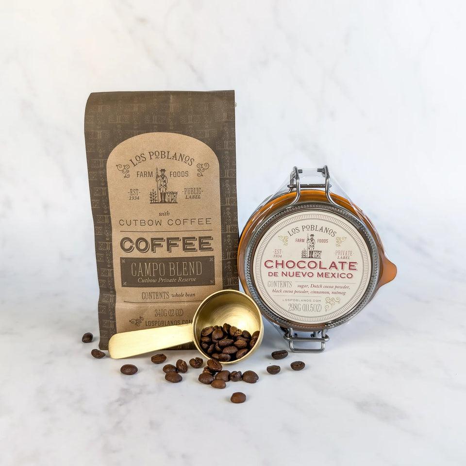 Elaine Turner Burque Perk Gift Set