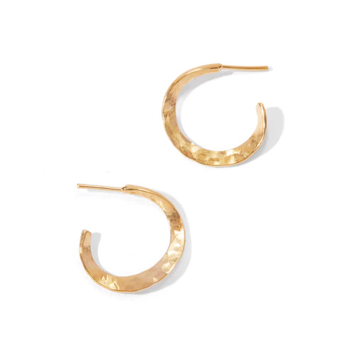 elaine turner Deco Hoops