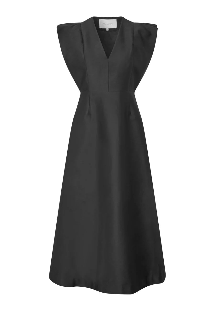 Elaine Turner Electradea Dress