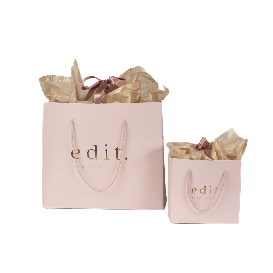 elaine turner Gift Box