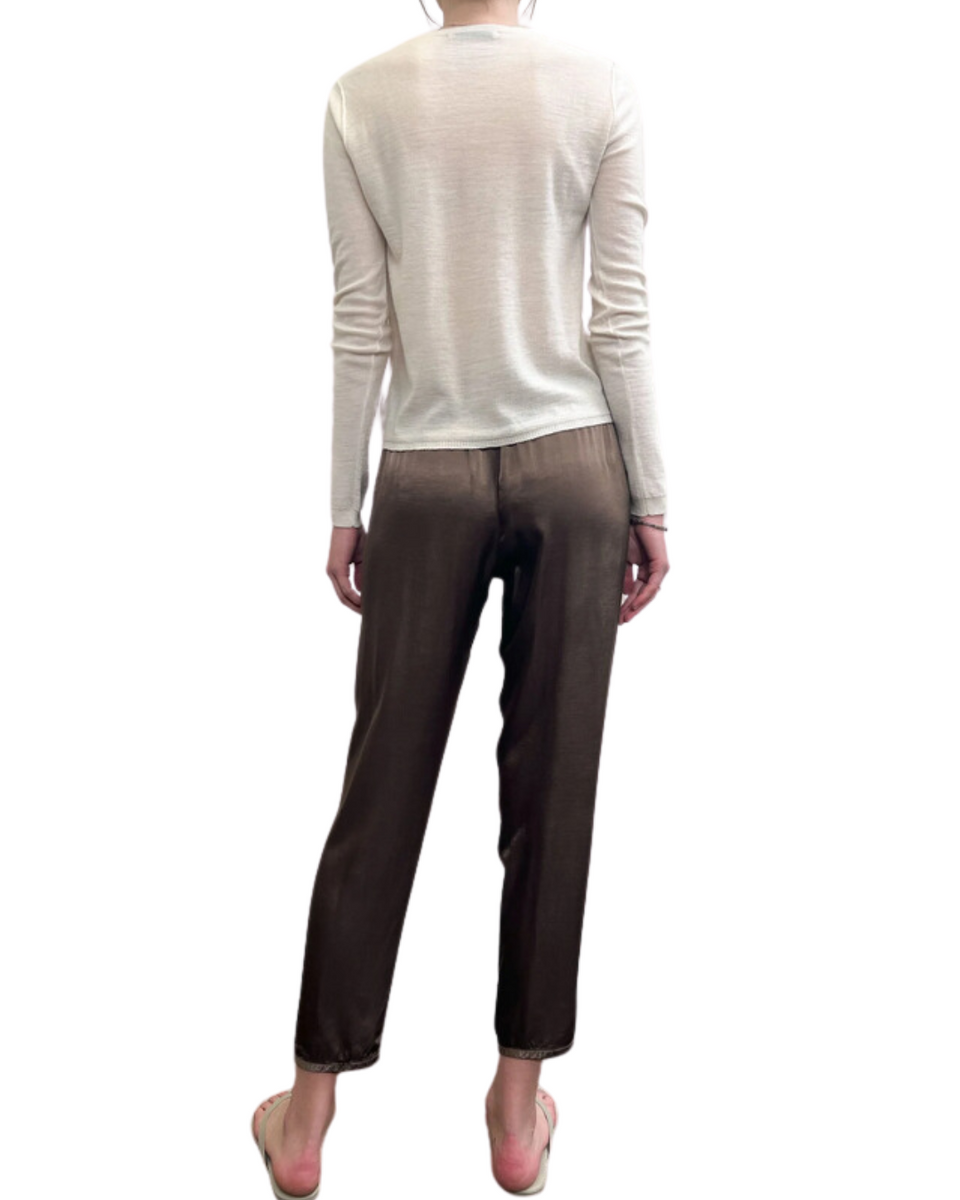 Elaine Turner Harlyn Pant