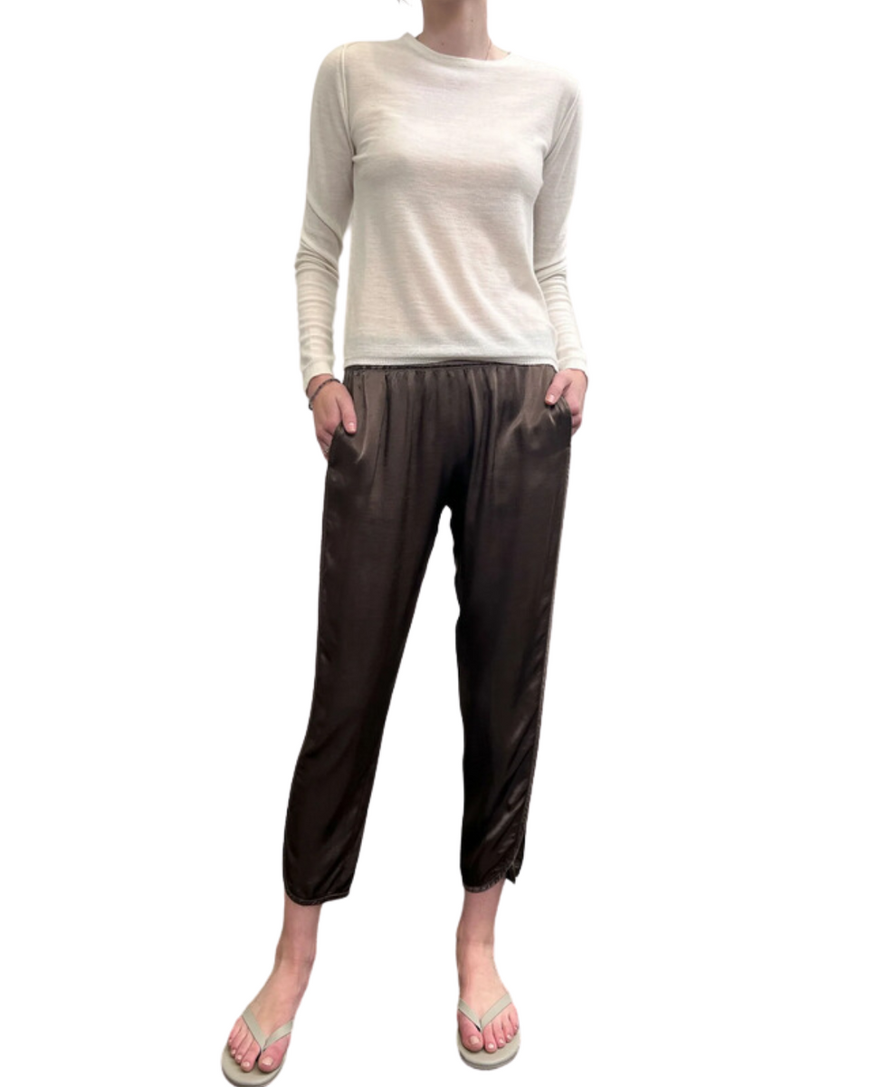 elaine turner Harlyn Pant