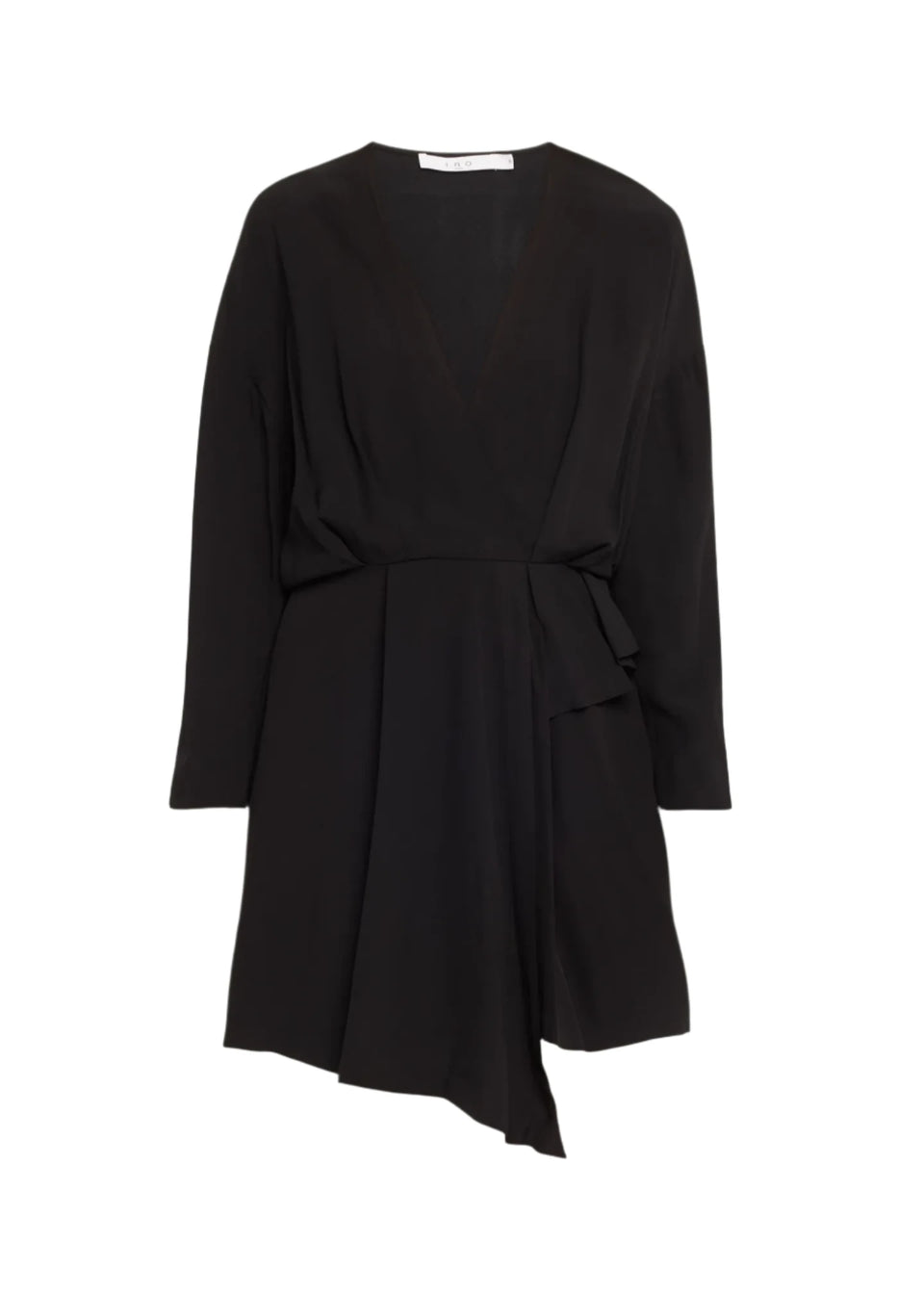 Elaine Turner Ilune Dress