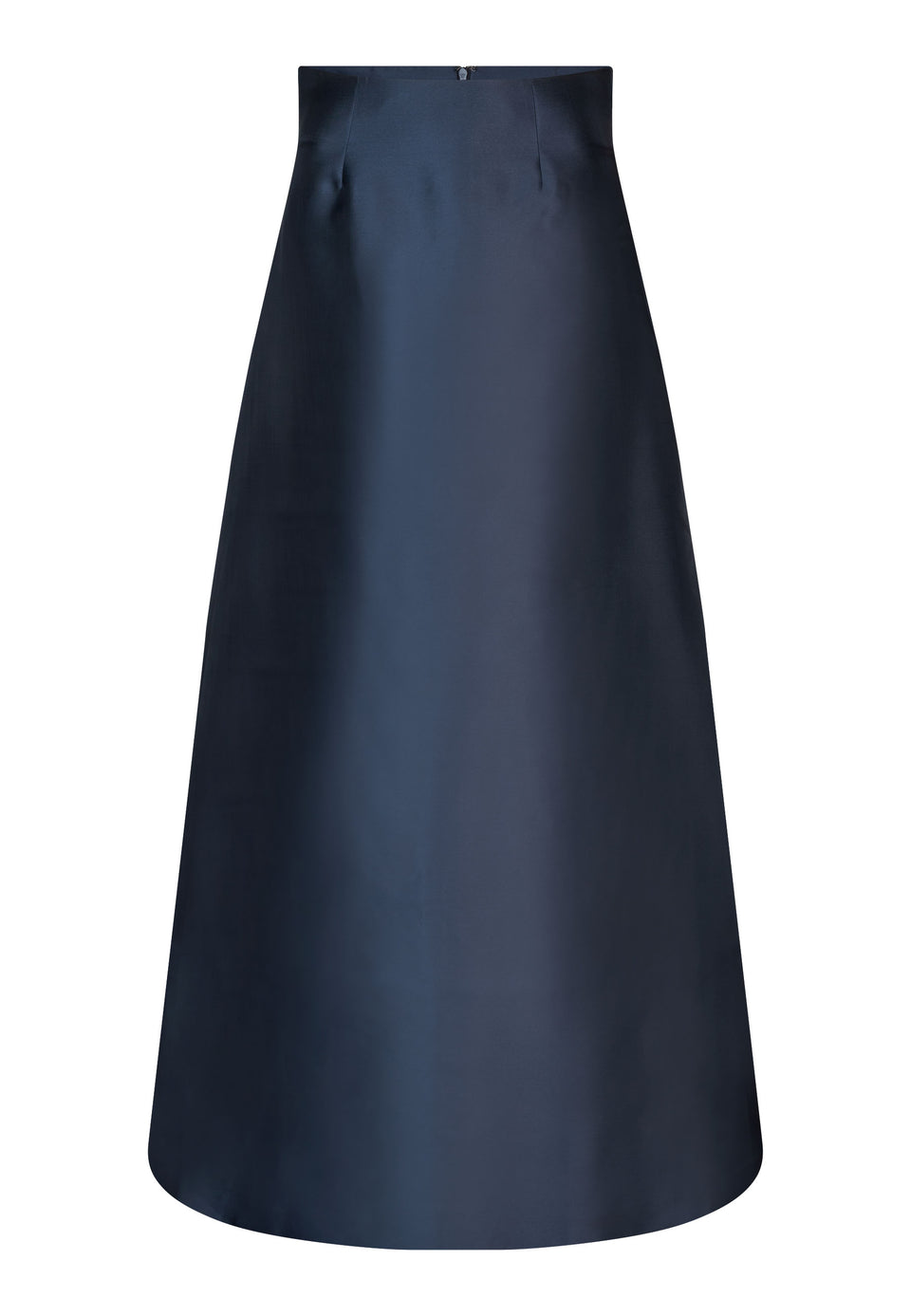 elaine turner Imperial Monniedea Skirt