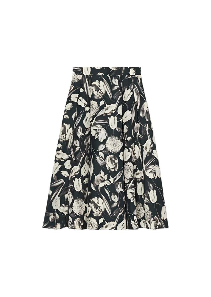 elaine turner Joe Tulip Skirt