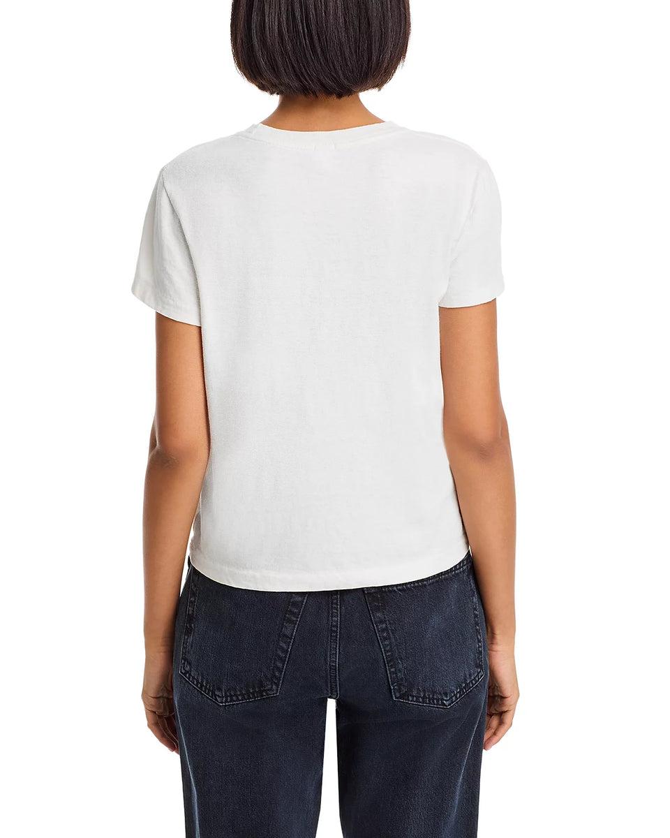 Elaine Turner Love Classic Tee