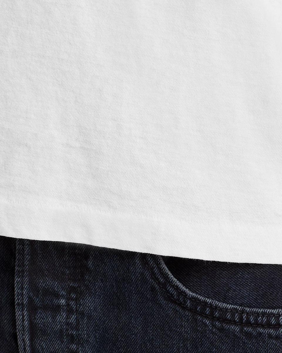 Elaine Turner Love Classic Tee