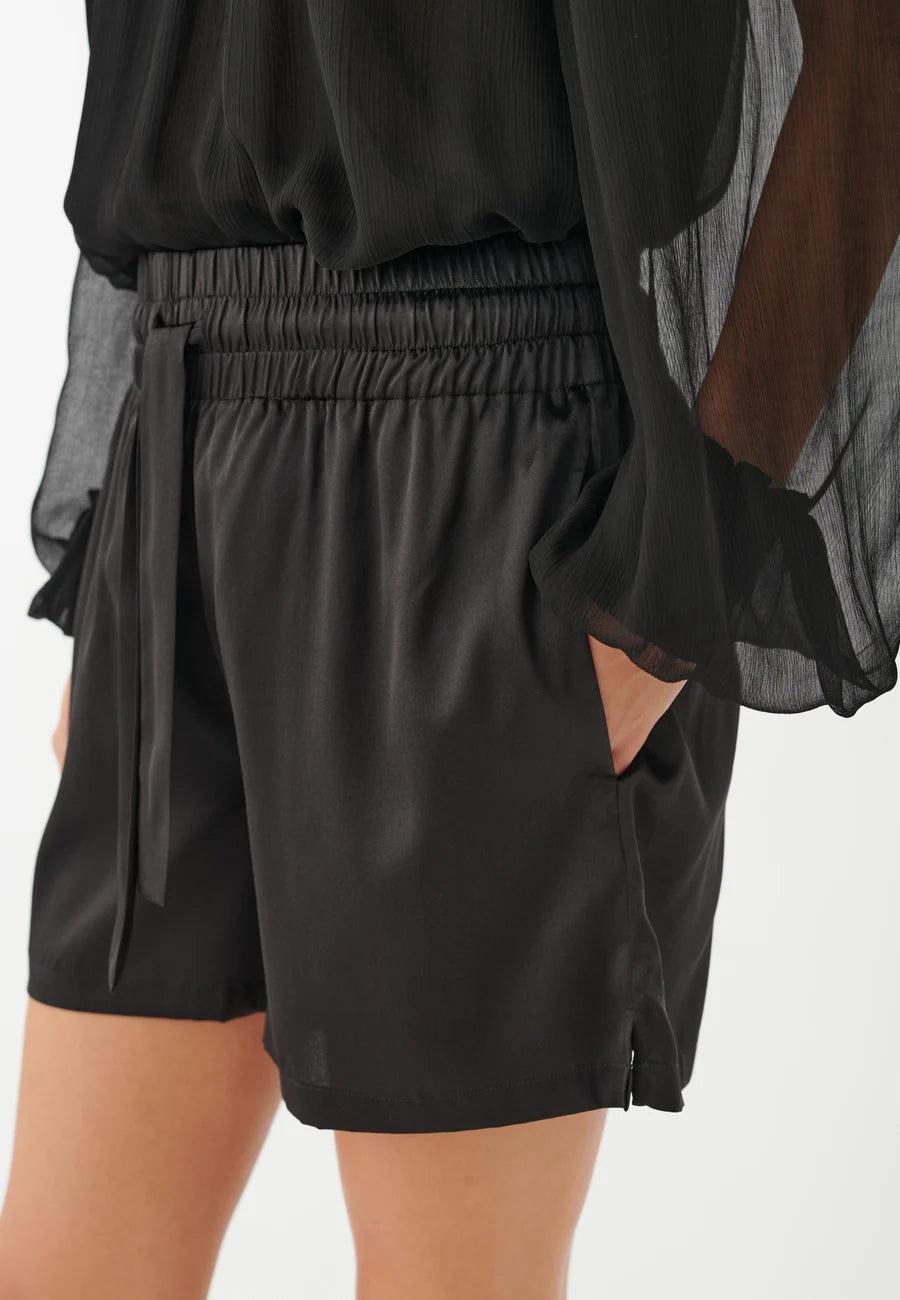 Elaine Turner Mindy Shorts