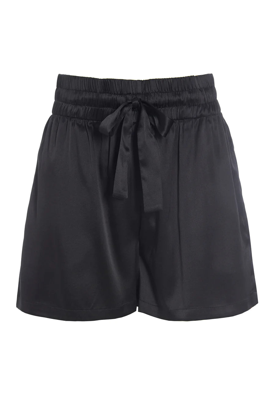 elaine turner Mindy Shorts