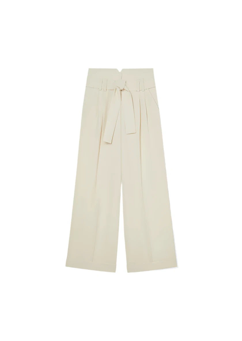 elaine turner Pia Pant