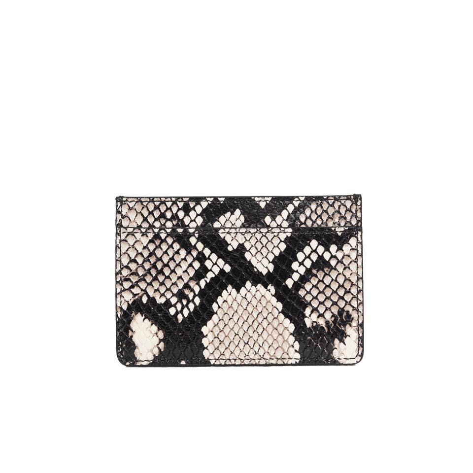 Elaine Turner The Holley Card Holder