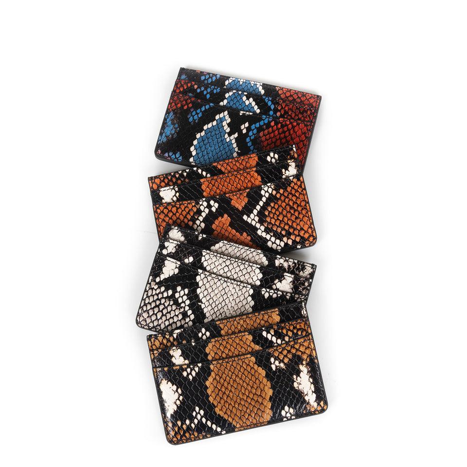 elaine turner The Holley Card Holder