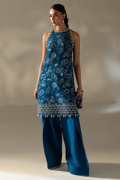 elan AMÉLIE (ELF-21030)