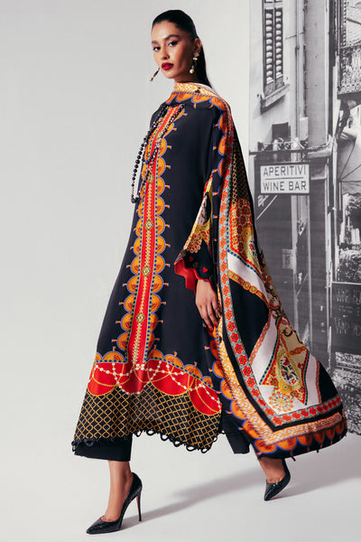 elan AMÉLIE (EV-20897)