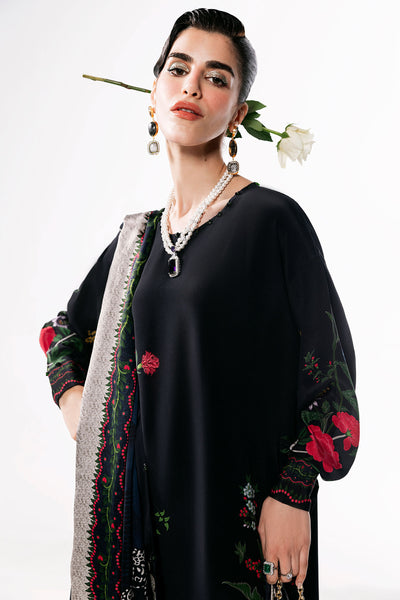 Elan AMÉLIE (EV-21395)