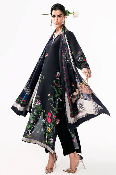 Elan AMÉLIE (EV-21395)