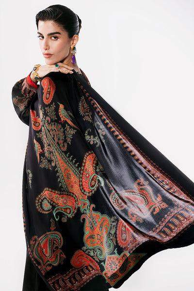 Elan AMÉLIE (EV-21395)