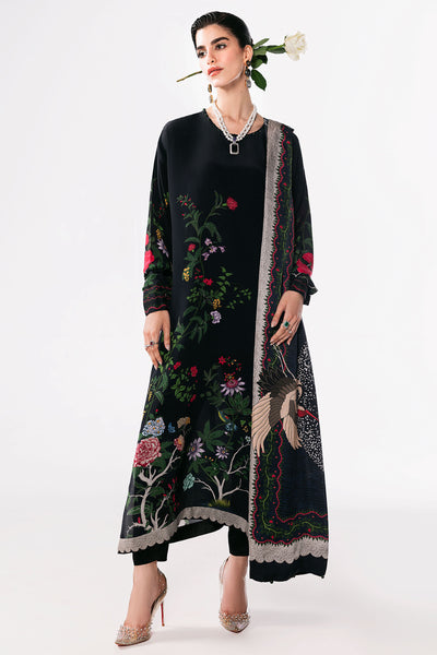 elan AMÉLIE (EV-21395)