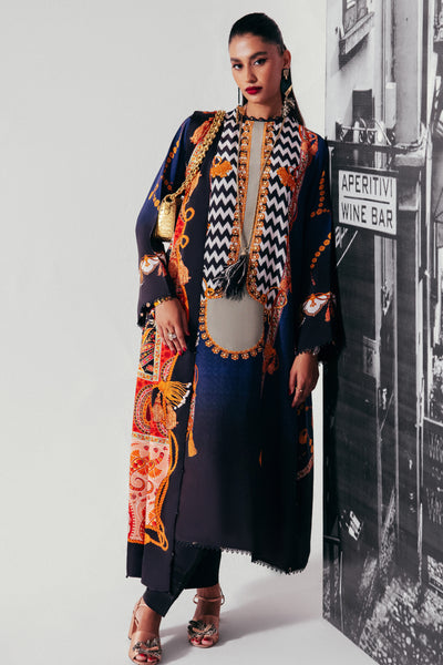 elan AUBRÉE (EV-20896)