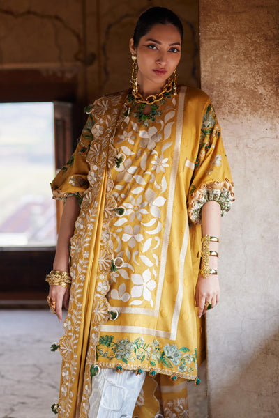 Elan AURELIA (EL25-08 B)