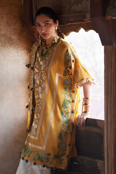 Elan AURELIA (EL25-08 B)