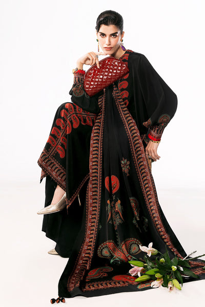 Elan AZÉLIE (EV-21394)