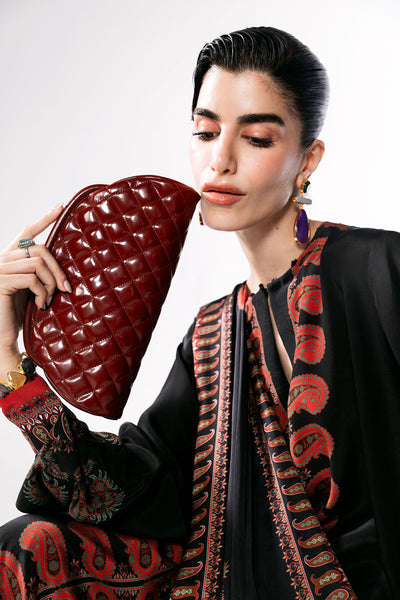 Elan AZÉLIE (EV-21394)