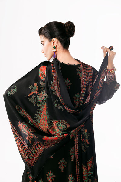 Elan AZÉLIE (EV-21394)