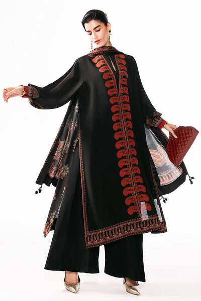 elan AZÉLIE (EV-21394)