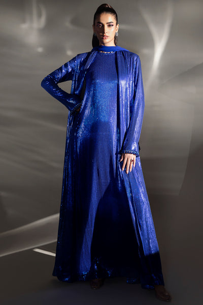 elan BLEU ECLAT (EP-21402)