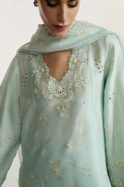 Elan BLEU SÉRÉNITÉ (EV-21359)