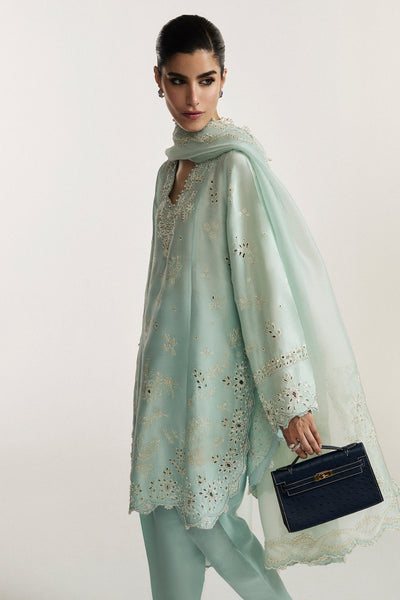 elan BLEU SÉRÉNITÉ (EV-21359)