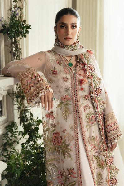 Elan BOTANICAL BLISS (EC24-02)