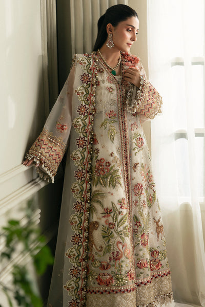 Elan BOTANICAL BLISS (EC24-02)
