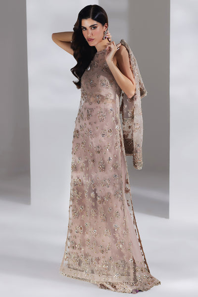 Elan BRUME ROSÉE (EP-20885)