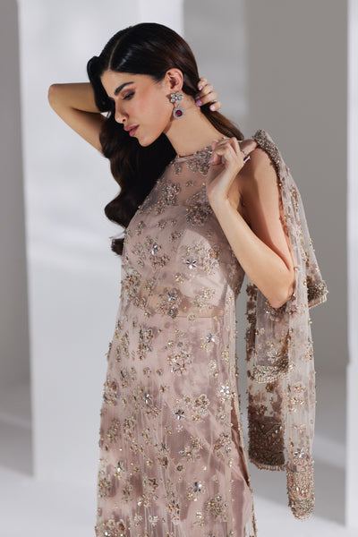 Elan BRUME ROSÉE (EP-20885)