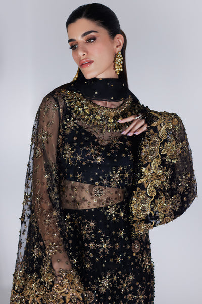 Elan CASCADE D'ÉTOILES' (EP-21013)