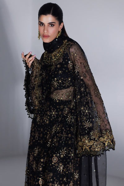 Elan CASCADE D'ÉTOILES' (EP-21013)