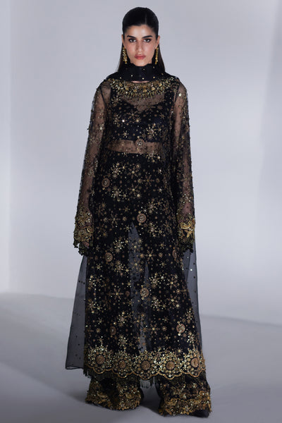 elan CASCADE D'ÉTOILES' (EP-21013)