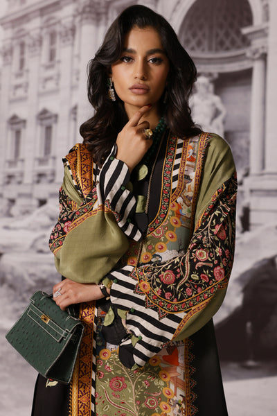 Elan CELESTE (EV-20901)