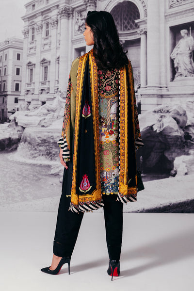 Elan CELESTE (EV-20901)