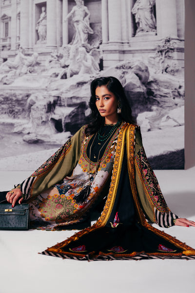 Elan CELESTE (EV-20901)