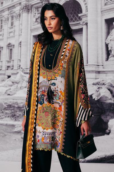 elan CELESTE (EV-20901)