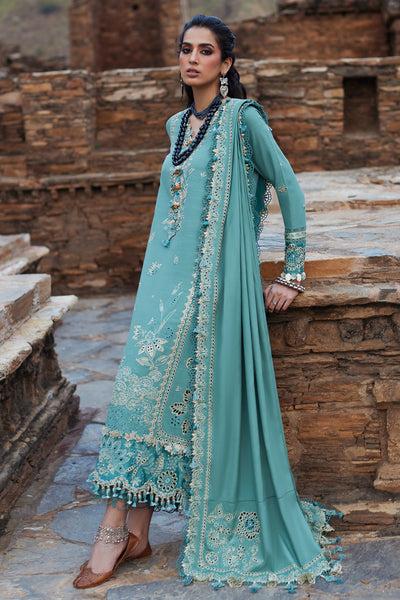 Elan CELESTIA (EW24-09)