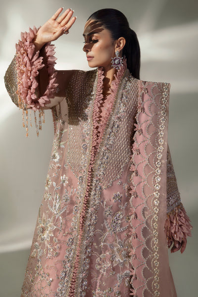 Elan CELESTIAL PETALS (EC24-07)